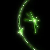 surlybonds logo