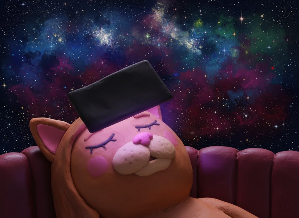 brainboop screenshot