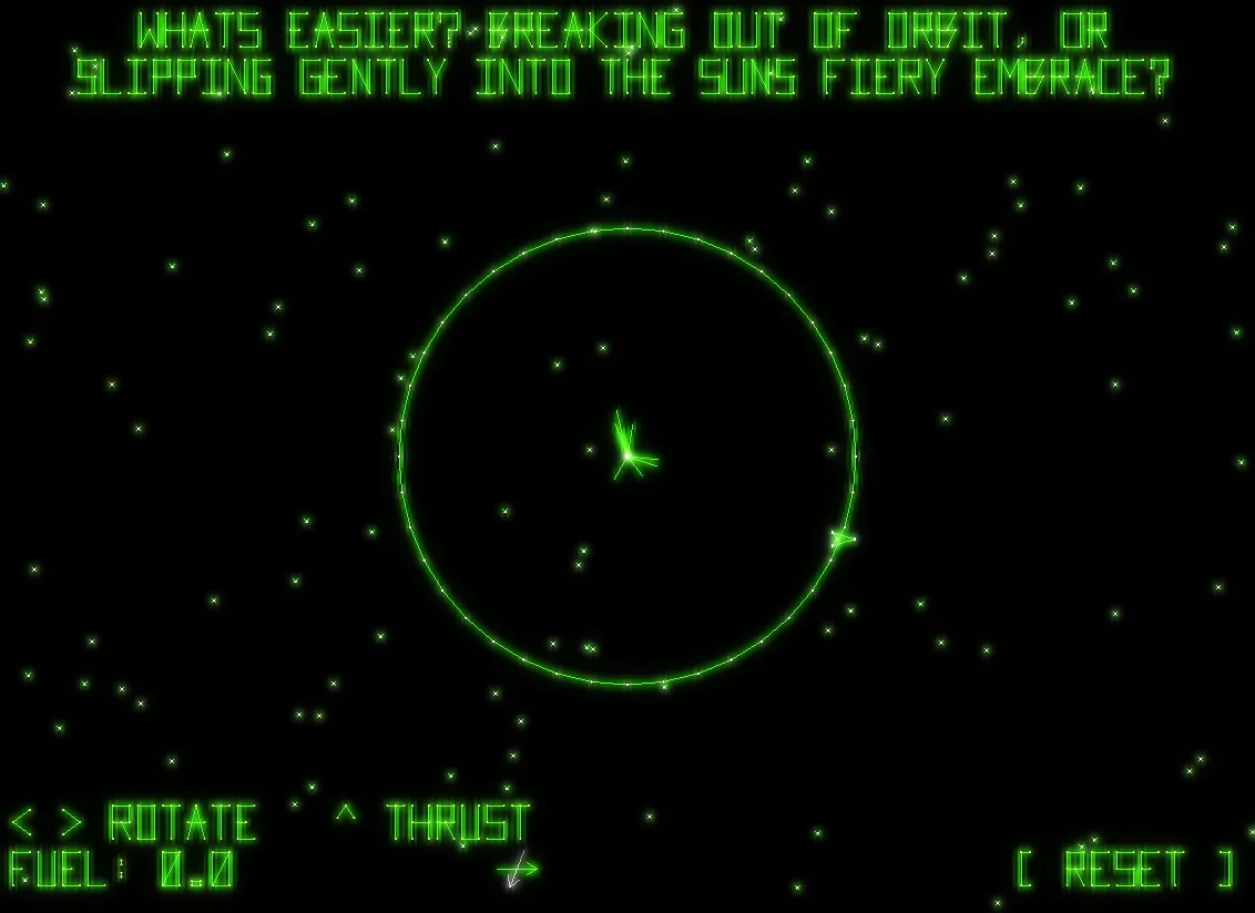 surlybonds screenshot